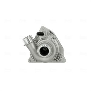 Pompa de apa NISSENS 831087