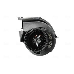 Ventilator habitaclu NISSENS 87416