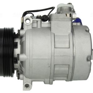 Compresor climatizare NISSENS 89341