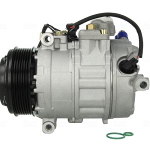 Compresor climatizare NISSENS 89574