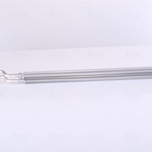 Radiator racire ulei sistem directie NISSENS 90627