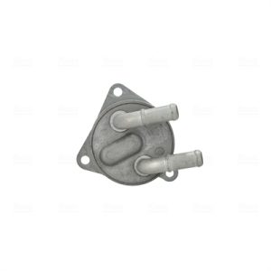 Radiator racire ulei cutie de viteze automata NISSENS 91510