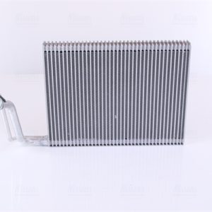 Evaporator aer conditionat NISSENS 92361