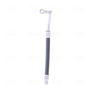 Conducta ulei incarcare NISSENS 935074
