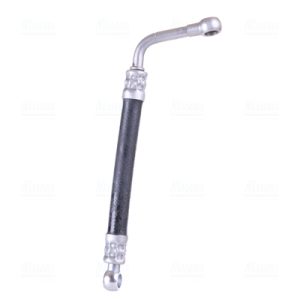 Conducta ulei incarcare NISSENS 935086