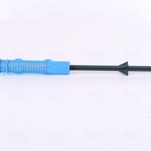Uscator aer conditionat NISSENS 95327