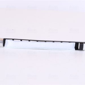 Uscator aer conditionat NISSENS 95387