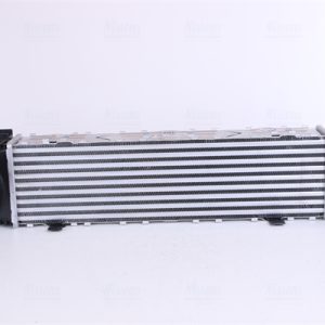 Intercooler compresor NISSENS 96552
