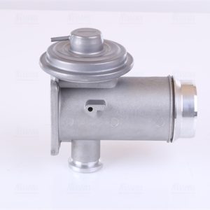 Supapa EGR NISSENS 98352