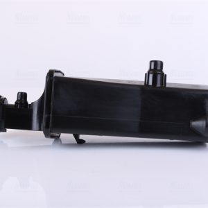 Vas de expansiune racire NISSENS 996155