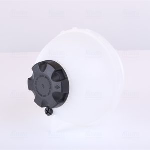 Vas de expansiune racire NISSENS 996262