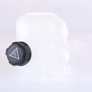 Vas de expansiune racire NISSENS 996266