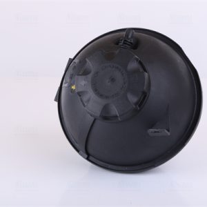 Vas de expansiune racire NISSENS 996267