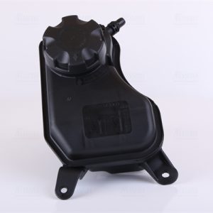 Vas de expansiune racire NISSENS 996268
