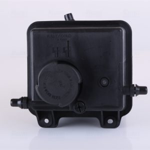 Vas de expansiune racire NISSENS 996274