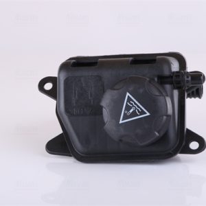 Vas de expansiune racire NISSENS 996277
