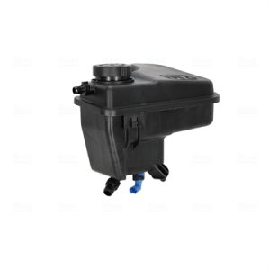 Vas de expansiune racire NISSENS 996402