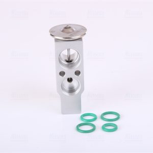 Supapa expansiune clima NISSENS 999379