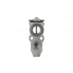 Supapa expansiune clima NISSENS 999432
