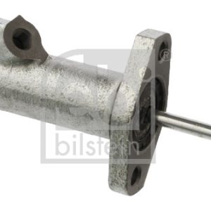 Cilindru receptor ambreiaj FEBI BILSTEIN 01000