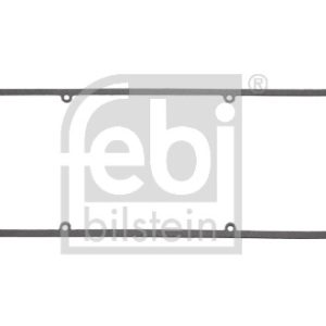 Garnitura capac supape FEBI BILSTEIN 01012 – imagine produs