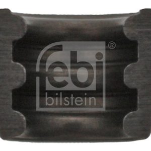 Pana Supapa FEBI BILSTEIN 01014