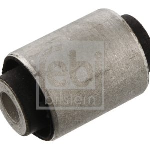 Suport trapez FEBI BILSTEIN 01022