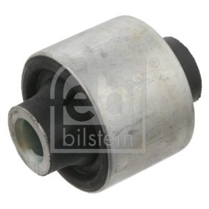 Suport trapez FEBI BILSTEIN 01023