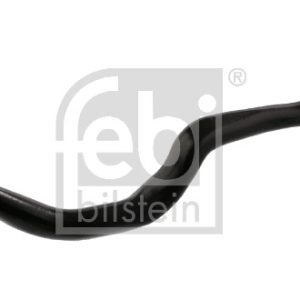 Brat suspensie roata FEBI BILSTEIN 01034