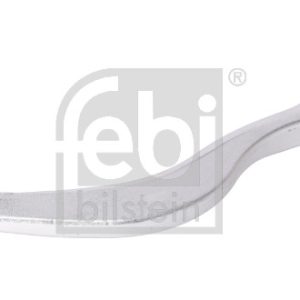 Brat suspensie roata FEBI BILSTEIN 01071 – imagine produs
