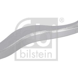 Brat suspensie roata FEBI BILSTEIN 01078