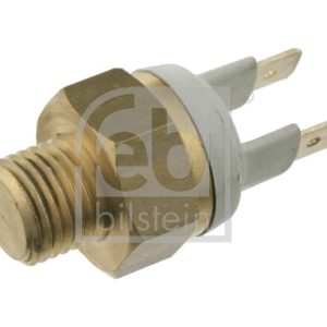 Comutator temperatura ventilator radiator FEBI BILSTEIN 01102
