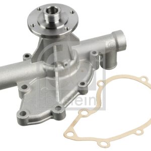 Pompa de apa FEBI BILSTEIN 01288 – imagine produs