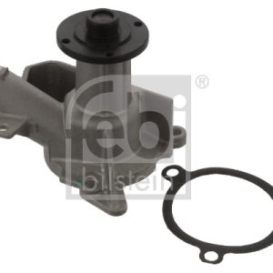 Pompa de apa FEBI BILSTEIN 01289