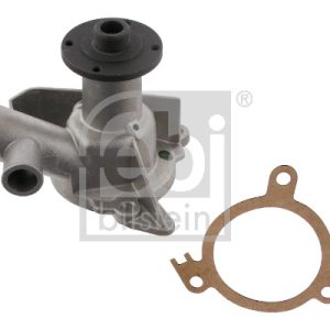 Pompa de apa FEBI BILSTEIN 01290