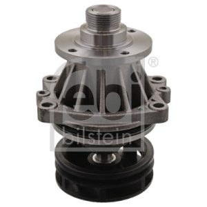 Pompa de apa FEBI BILSTEIN 01293