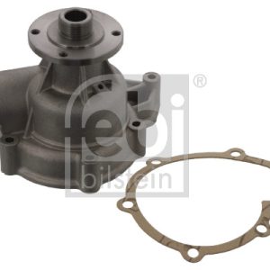 Pompa de apa FEBI BILSTEIN 01294