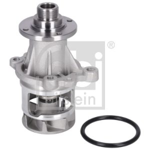 Pompa de apa FEBI BILSTEIN 01296