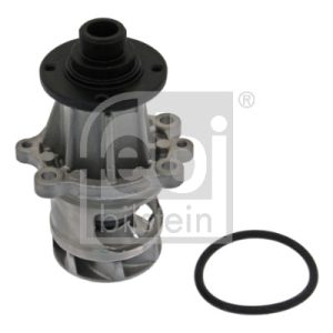 Pompa de apa FEBI BILSTEIN 01297 – imagine produs