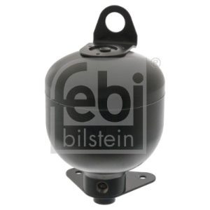 Acumulator presiune suspensie FEBI BILSTEIN 01482