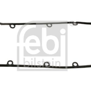 Garnitura capac supape FEBI BILSTEIN 01571