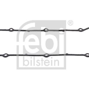 Garnitura capac supape FEBI BILSTEIN 01572