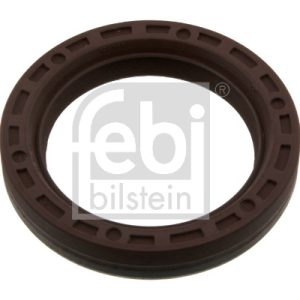Simering arbore cotit FEBI BILSTEIN 01577