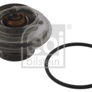 Termostat lichid racire FEBI BILSTEIN 01598