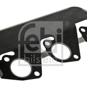 Garnitura galerie evacuare FEBI BILSTEIN 01607