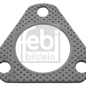 Garnitura racord evacuare FEBI BILSTEIN 01610