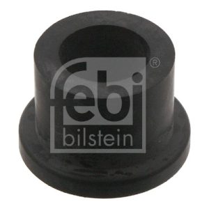 Montant generator FEBI BILSTEIN 01612
