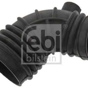 Palnie filtru de aer FEBI BILSTEIN 01616
