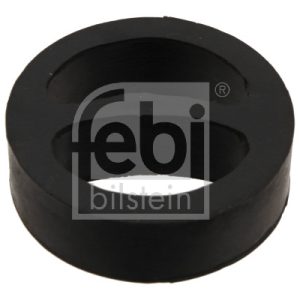 Suport sistem de esapament FEBI BILSTEIN 01620