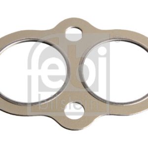 Garnitura racord evacuare FEBI BILSTEIN 01621